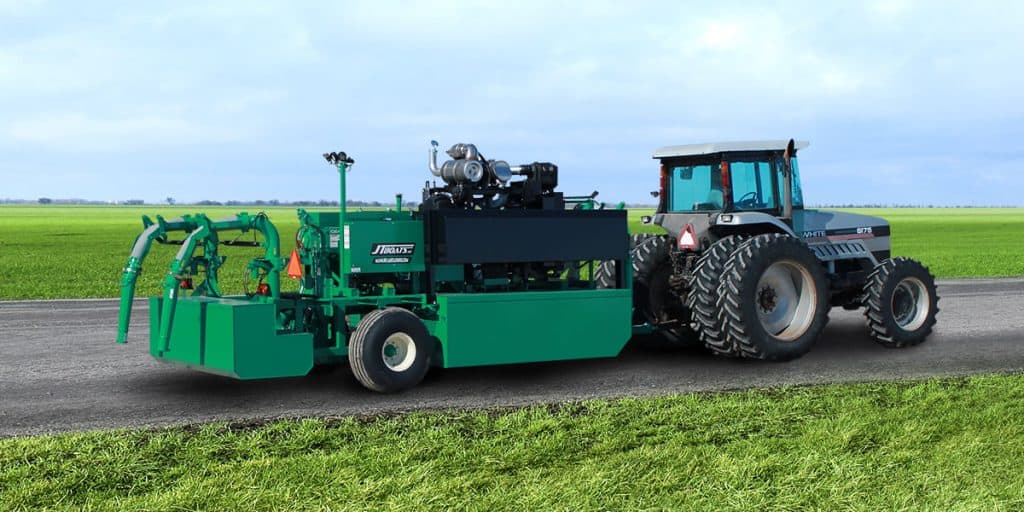 1800seriesmanureagitatorhomefeatured JT Manure Agitators