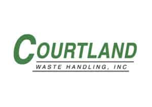 Courtland Waste Handling
